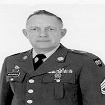 Emery Westerfield.jpg